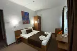 rooms Cristina Mamaia Nord