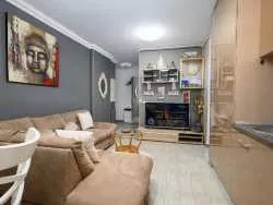 apartment T&V Residence Mamaia Nord 27 Mamaia Nord