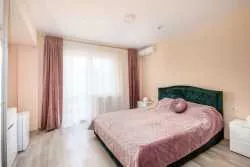guest house Sasha Eforie Nord