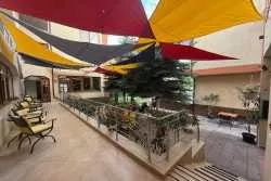 camere Complex Marinn Costinesti