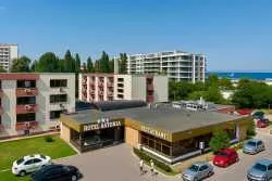 hotel Astoria Mamaia