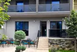 villa Mav Boutique villa Eforie Nord