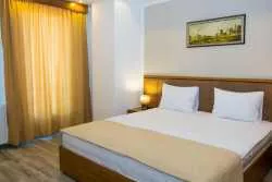 camere Eka Residence Constanta