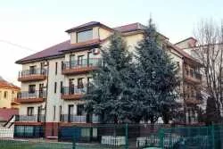 rooms Veronica Eforie Nord