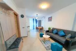 apartment Sunfest Mamaia Nord