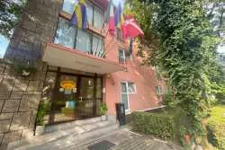 hotel Arta Eforie Nord