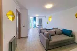 apartment WNB Apartment Mamaia Nord