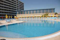 Hoteluri 2 Stele Mamaia Oferte Hoteluri 2 Stele Mamaia 2021