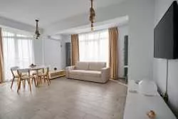 apartment Adary Mamaia Nord