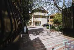guest house Nina 23 August