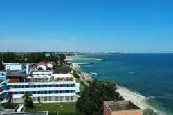 hotel Azur Costinesti