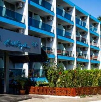 Hoteluri 2 Stele Eforie Nord Oferte Hoteluri 2 Stele Eforie Nord 2020