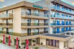 rooms Roca Del Mar Mamaia Nord