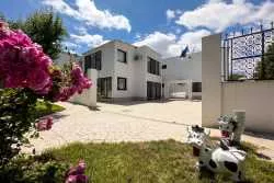 camere Avenue Venus Venus