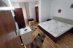 camere Casa Miruna-Valentin Jupiter