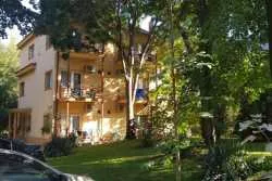 rooms Antaris Eforie Nord