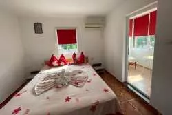 rooms Casa Francisc Eforie Nord