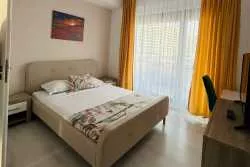 rooms Sunset for rent Mamaia Nord