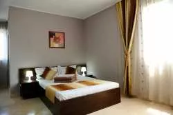 hotel Calla Inn Mamaia