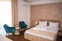 rooms Casa Topaz Mamaia Nord