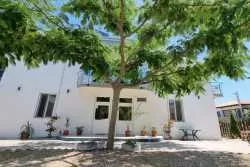 camere Harmony Costinesti
