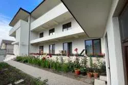rooms Jovis Domus Eforie Sud
