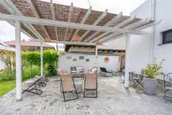 rooms Spot Vama Veche Vama Veche 2 Mai