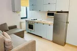 camere Beach Vibe Apartments Central Mamaia Mamaia
