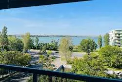apartament Beach Vibe Mamaia by the Sea Mamaia