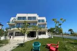 rooms Casa Golful Lebedelor Eforie Sud