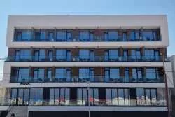 hotel Nava Eforie Nord