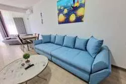 apartment Blue 95 Mamaia Nord