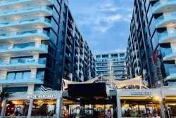 rooms Acrima Studios 109 Mamaia Nord