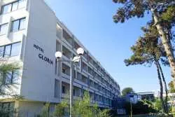 hotel Gloria Eforie Sud