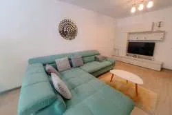 apartment Oliver Mamaia Nord