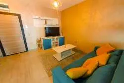 apartment Sunrise Mamaia Nord