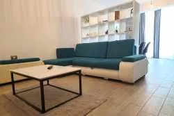 apartment Sunny Days Mamaia Nord