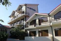 hostel Stefania Costinesti