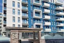rooms Beach Break Mamaia Nord