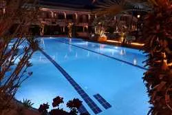 hotel Vox Maris Grand Resort Costinesti