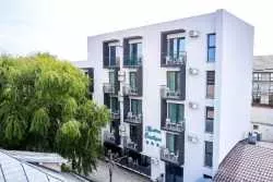 camere Marina Boutique Costinesti