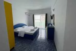 rooms Evelyne Eforie Nord