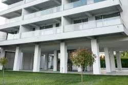 apartament Diamond View Mamaia