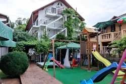 camere Casa Carina Jupiter