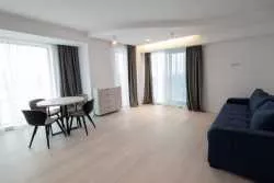 apartment Wave 3 Promenada Apartments Mamaia Nord