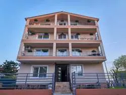 rooms Casa Lema Bay Eforie Nord
