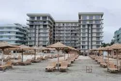 rooms MTN Mamaia Nord