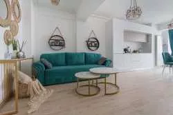 apartment Hera Mamaia Nord