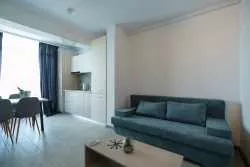 apartment Royale Sundance 7 Apartment Mamaia Nord