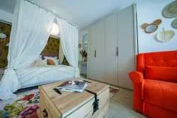 rooms Royale Sundance 217 Mamaia Nord